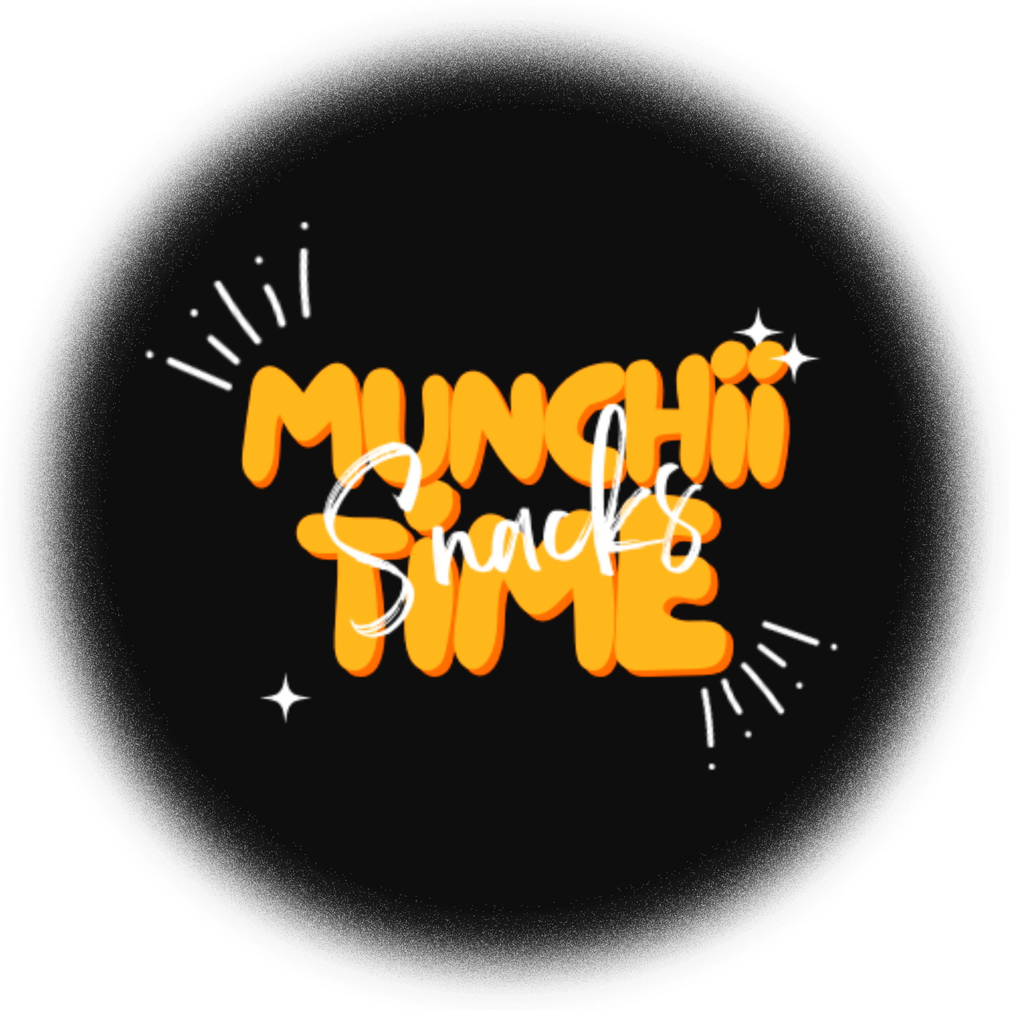 MUNCHII TIME Gift Card